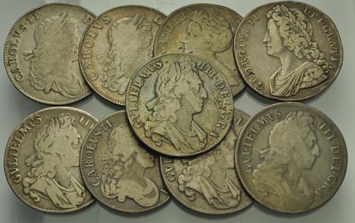 Lot 1042 image