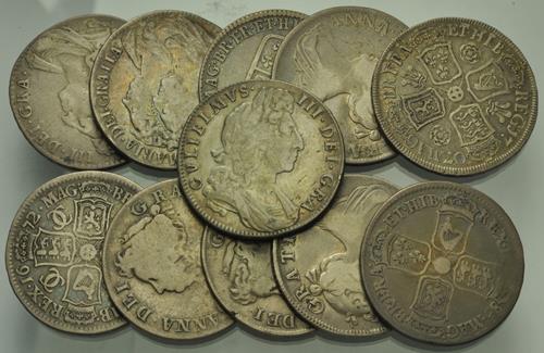 Lot 1043 image
