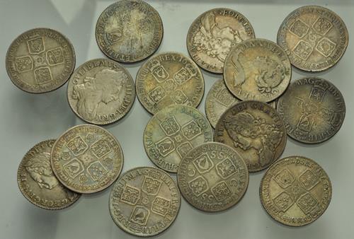 Lot 1044 image