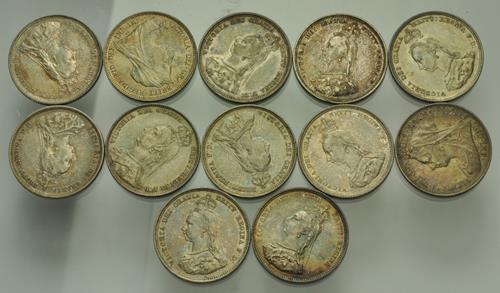 Lot 1045 image