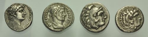 Lot 1047 image