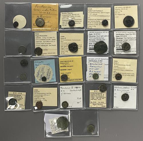 Lot 1051 image