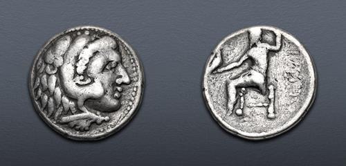 Lot 1 image
