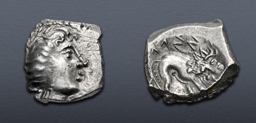 Lot 2 image