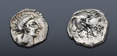 Lot 3 image
