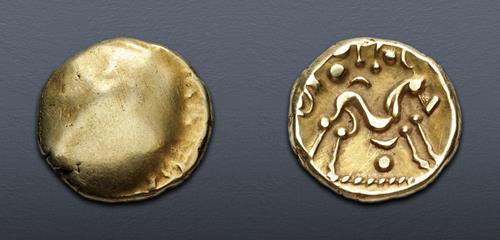 Lot 4 image