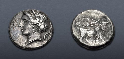 Lot 6 image