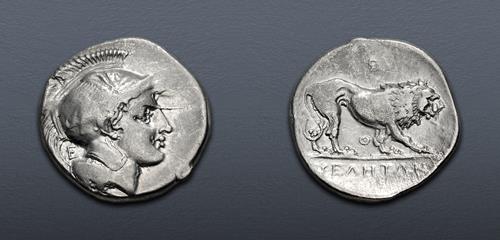 Lot 12 image