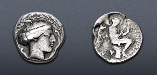 Lot 13 image