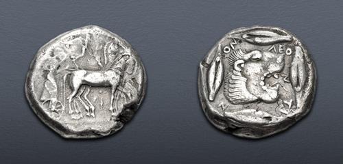 Lot 15 image