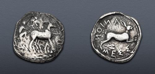 Lot 16 image