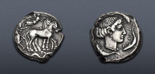 Lot 17 image