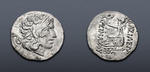 Lot 23 image