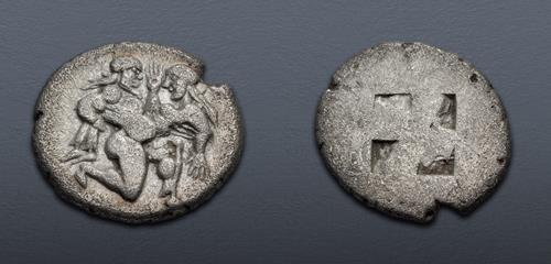 Lot 25 image