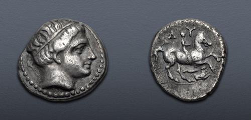Lot 27 image