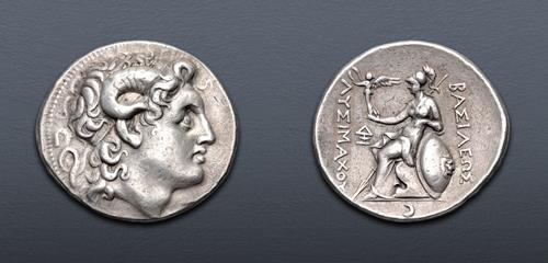 Lot 29 image