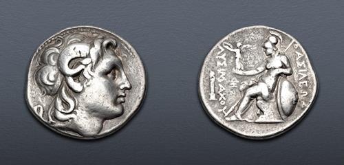 Lot 30 image