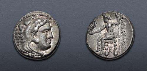 Lot 35 image