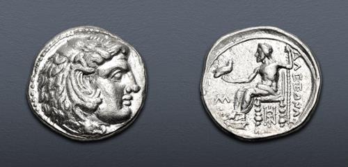 Lot 40 image