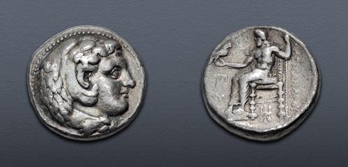 Lot 45 image