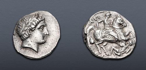 Lot 58 image