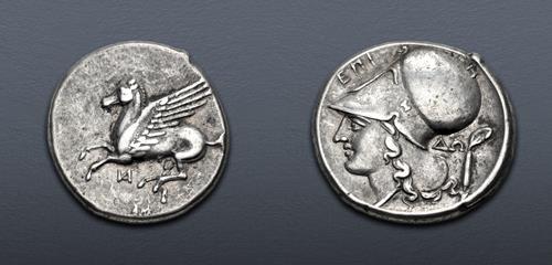 Lot 61 image