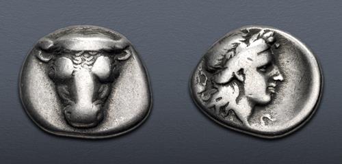 Lot 62 image