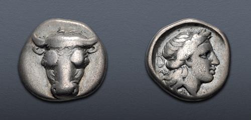 Lot 63 image