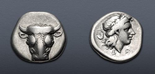 Lot 64 image