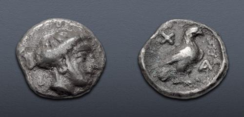 Lot 65 image