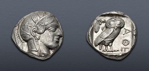 Lot 66 image