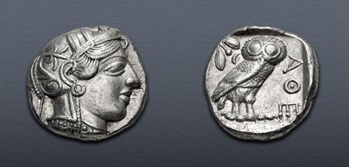 Lot 67 image