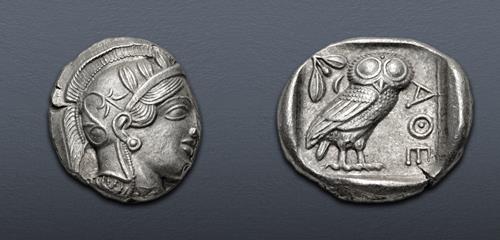Lot 68 image