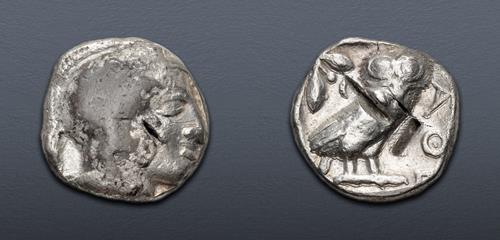 Lot 69 image