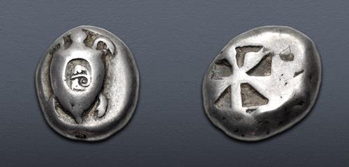 Lot 70 image