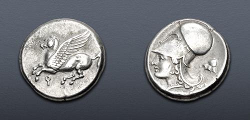 Lot 71 image