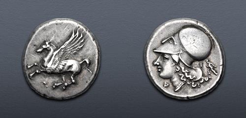 Lot 72 image