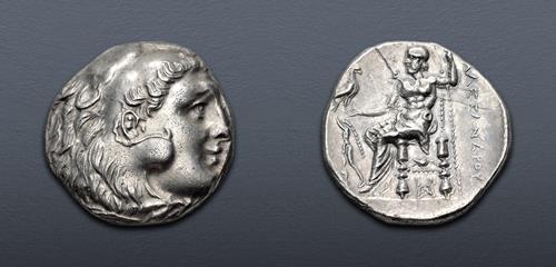 Lot 73 image