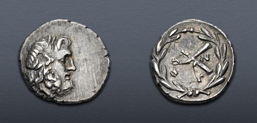 Lot 74 image