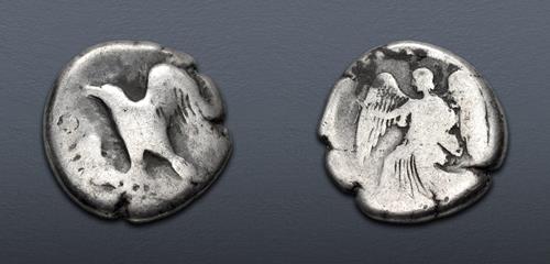 Lot 75 image