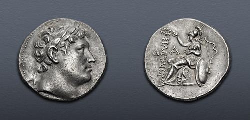 Lot 78 image