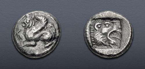 Lot 79 image
