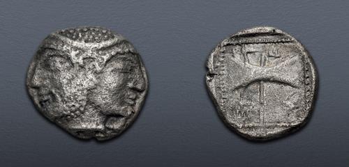 Lot 80 image