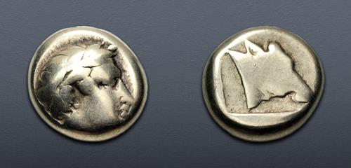 Lot 82 image