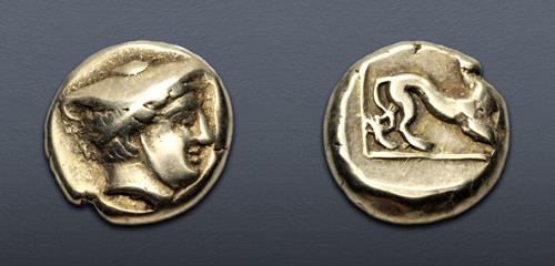 Lot 83 image