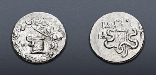Lot 84 image