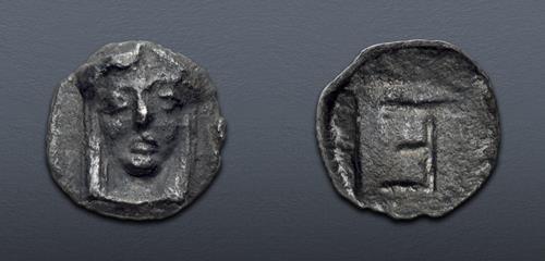 Lot 86 image