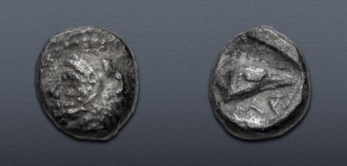 Lot 87 image
