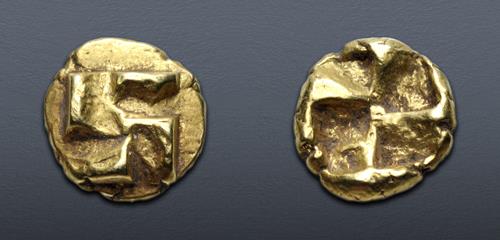 Lot 88 image