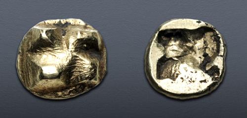 Lot 89 image